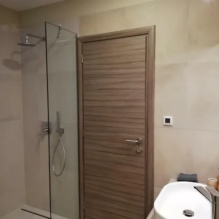Vinomore