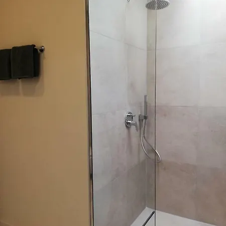 Vinomore Villa Tar-Vabriga